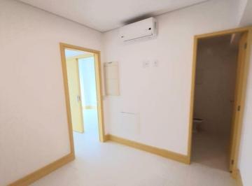 Comercial , Barueri · Salas à venda com 41 m² em Green Valley Alphaville, Barueri