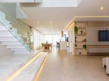 Casa de 3 quartos, São Bernardo do Campo · Casa de 135 m² com 3 quartos à venda em Nova Petrópolis