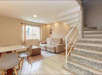 Casa de 3 quartos, São Paulo · Casa de 120 m² com 3 quartos à venda na Cidade Patriarca