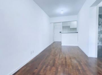 Apartamento de 2 quartos, Barueri · Apartamento com 2 dormitórios sendo 1 suíte para alugar, 62 m² - Bethaville I - Barueri/SP