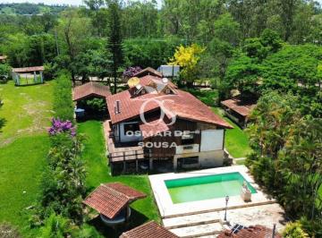 202601071532191713.jpg · Chácara para Venda em Porangaba, Rural, 3 dormitórios, 1 suíte, 3 banheiros, 3 vagas