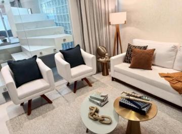 Casa de 3 quartos, São Paulo · Casa de 135 m² com 3 quartos à venda no Jardim Consórcio