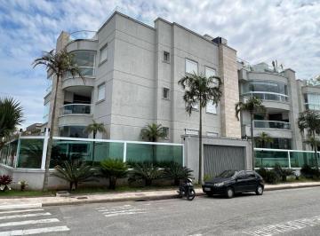 Apartamento de 3 quartos, Guarujá · Apartamento de 117 m² com 3 quartos à venda em Balneário Cidade Atlântica