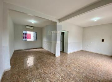202410031518015055.jpg · Sala Comercial para Locação em Itajaí, São João