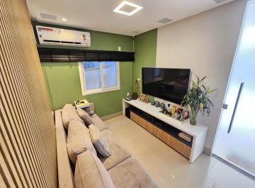 Casa de 3 quartos, São Paulo · Casa de 135 m² com 3 quartos à venda na Vila Alpina