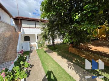 Casa · 500m² · 2 Quartos · 1 Vaga · IMÓVEL COM DUAS CASAS À VENDA – BAIRRO ETELVINA - BELO HORIZONTE