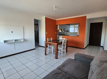 Apartamento de 2 quartos, São José · Apartamento de 2 quartos com conforto, iluminação natural e ótima localização