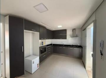 Casa de 3 quartos, Osasco · Casa de 125 m² com 3 quartos à venda em Presidente Altino