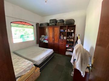 Rural de 3 quartos, Moeda · SÍTIO MOEDA 20 MIL M2 DOC