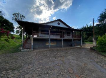 Rural de 3 quartos, Moeda · SÍTIO MOEDA SM026 20 MIL M2 DOC