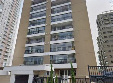 202609231914458761.jpeg · Apartamento para Venda em Barueri, Melville Empresarial I e II, 1 dormitório, 1 banheiro, 1 vaga