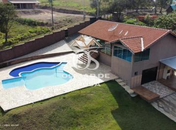 202509100940593232.jpeg · Chácara para Venda em Porangaba, Rural, 3 dormitórios, 2 suítes, 4 banheiros, 3 vagas