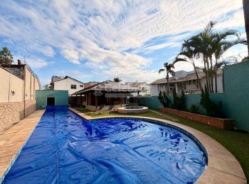 202609151902405524.jpeg · Casa em Condomínio para Venda em Contagem, Centro, 4 dormitórios, 1 suíte, 3 banheiros, 3 vagas