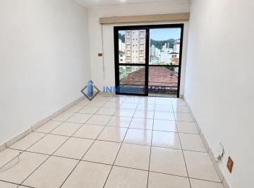 202610011235014535.png · Apartamento para Venda em Santos, Campo Grande, 2 dormitórios, 1 suíte, 3 banheiros, 1 vaga