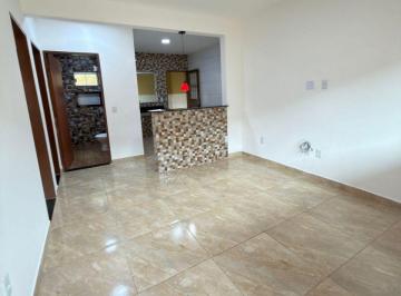 Apartamento de 2 quartos, Águas Lindas de Goiás · APARTAMENTO 2 QUARTOS - 100% FINANCIADO - DOCUMENTAÇÃO PAGA