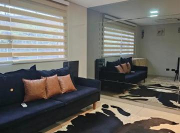 Casa de 3 quartos, São Paulo · Casa de 115 m² com 3 quartos à venda na Vila Moraes