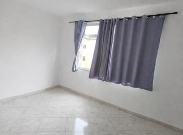 Apartamento de 2 quartos, Salvador · APARTAMENTO 2/4 À VENDA NO BARBALHO