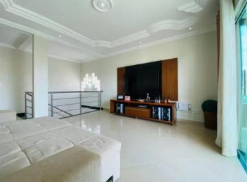 Casa de 3 quartos, Mogi das Cruzes · Casa de 150 m² com 3 quartos à venda na Vila Lavínia