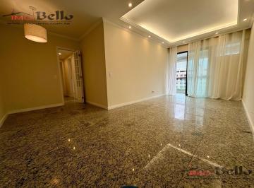 Apartamento · 114m² · 4 Quartos · 2 Vagas · Apartamento à Venda na Freguesia (Jacarepaguá) com 3 Quartos 1 suíte 2 vagas e Dependencia Completa