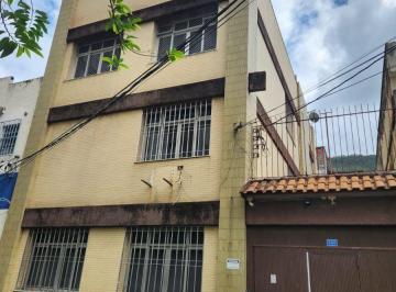 Comercial de 5 quartos, Rio de Janeiro · Imóvel comercial de 392 m² com 5 quartos para aluguel em Botafogo