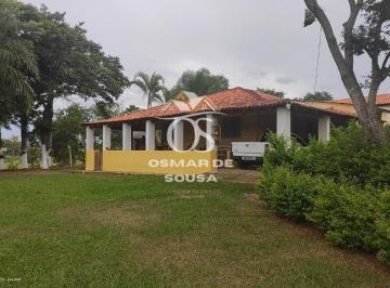 202503181029311204.jpeg · Chácara para Venda em Porangaba, Área Rural de Porangaba, 3 dormitórios, 2 banheiros, 2 vagas