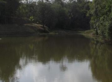 Terreno , Salto de Pirapora · Terreno de 1000 m² à venda em Condomínio Reserva São José