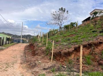 Rural , Moeda · LOTE MOEDA LM013 680M2