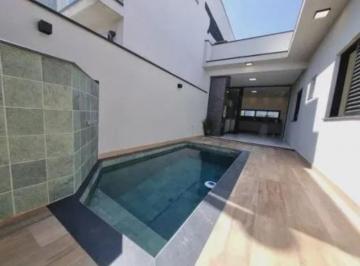 Casa de 3 quartos, Jundiaí · Casa em Condominio e Jundiai