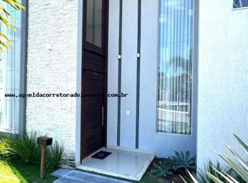 202609232013195869.jpeg · Casa em Condomínio para Venda em Parnamirim, Parque das Nações, 4 dormitórios, 4 suítes, 5 banheiros
