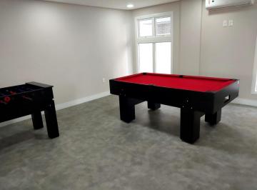 202502271126476488.jpg · Apartamento para Venda em Joinville, Costa e Silva, 2 dormitórios, 1 suíte, 3 banheiros, 2 vagas