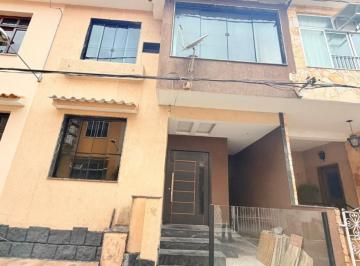 202609231958068584.jpg · Casa para Locação em Rio de Janeiro, Praça da Bandeira, 3 dormitórios, 1 suíte, 4 banheiros, 1 vaga