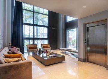 Casa de 5 quartos, João Pessoa · REF: CA001 - Casa de Luxo à Venda, Condomínio Fechado, João Pessoa, Estados, 5 suítes