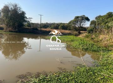 202412200926535149.jpeg · Sítio para Venda em Porangaba, Rural