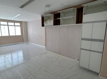 Apartamento de 3 quartos, Salvador · Apartamento de 85 m² com 3 quartos para alugar na Pituba