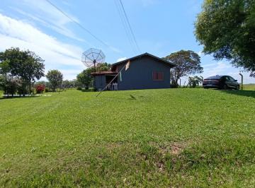 202411251352398661.jpeg · Sítio para Venda em Laranjal Paulista, Rural, 3 dormitórios, 1 suíte, 3 banheiros, 3 vagas