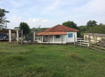 202410301326196027.jpeg · Sítio para Venda em Porangaba, Rural, 2 dormitórios, 1 banheiro