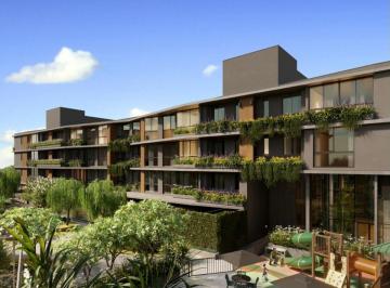 Apartamento de 3 quartos, Brasília · OPORTUNIDADE! Vendo ágio no Valle das Orquídeas.