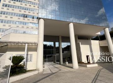Foto 01 · Sala, Condomínio Residencial Euroville, Bragança Paulista, SP