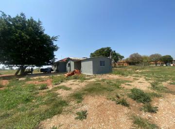 202409301047559666.jpeg · Sítio para Venda em Porangaba, Rural, 2 dormitórios, 1 banheiro