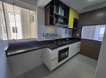 202609232021348142.jpg · Apartamento 3 Quartos para Locação em Salvador, Patamares, 3 dormitórios, 1 suíte, 2 banheiros, 2 va