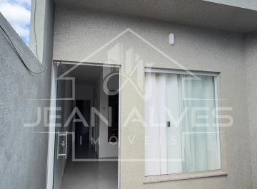 Foto 01 · Casa, Bouganvile L, Sete Lagoas, MG