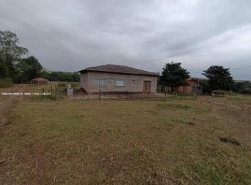 202409021444436324.jpeg · Sítio para Venda em Piracicaba, Centro, 2 dormitórios, 1 banheiro