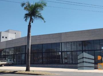 Foto 11 · Sala, Jardim Zeni, Jaguariúna, SP