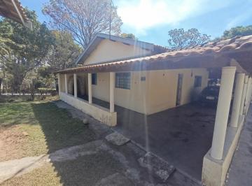 202409021401231393.jpeg · Chácara para Venda em Piracicaba, Rural, 2 dormitórios, 2 vagas