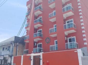 202609232040546217.jpeg · Residencial e Comercial para Venda em Nova Iguaçu, Vila Treze de Maio, 30 dormitórios, 30 vagas