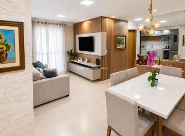 202609232032226123.jpg · Apartamento para Venda em Cascavel, Cancelli, 3 dormitórios, 1 suíte, 2 banheiros, 2 vagas