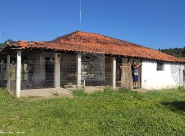 20230627093131276.jpg · Sítio para Venda em Porangaba, Rural, 2 dormitórios, 1 banheiro, 1 vaga