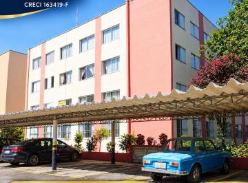 Apartamento de 3 quartos, São Paulo · Apartamento de 87 m² com 3 quartos à venda no Jardim Patente