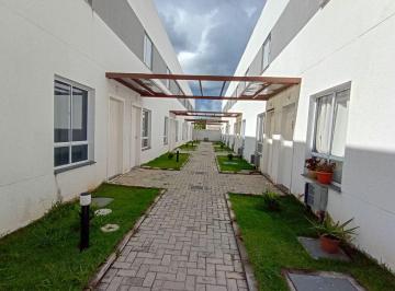 Casa de 2 quartos, Cotia · Casa 2 quartos para alugar em Cotia