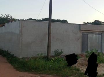 Casa de 2 quartos, Trairi · Casa em Trairí Ceará